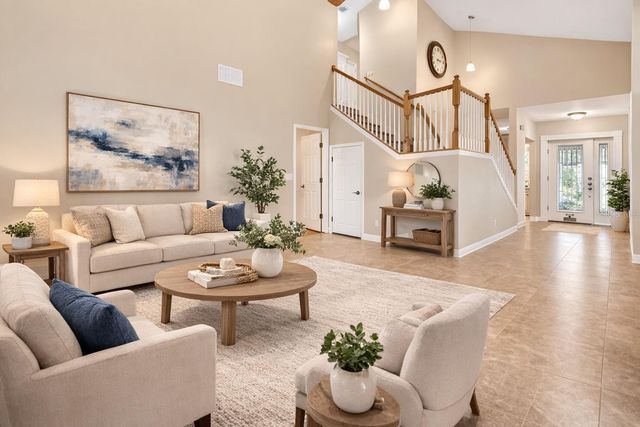 1170 S POINTE ALEXIS DRIVE, Tarpon Springs, FL 34689