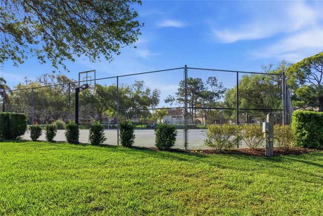 1170 S POINTE ALEXIS DRIVE, Tarpon Springs, FL 34689