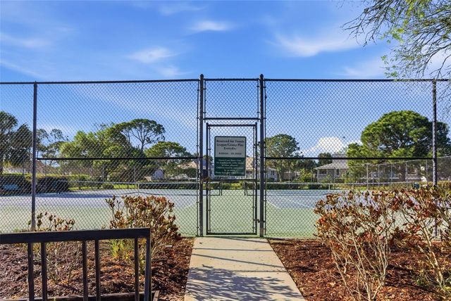 1170 S POINTE ALEXIS DRIVE, Tarpon Springs, FL 34689