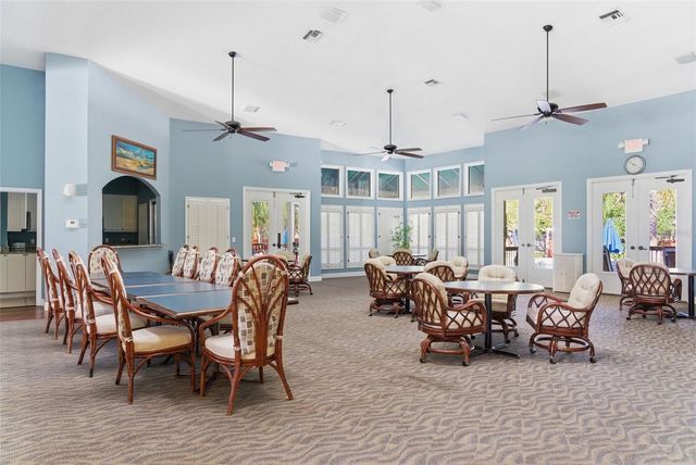 1170 S POINTE ALEXIS DRIVE, Tarpon Springs, FL 34689