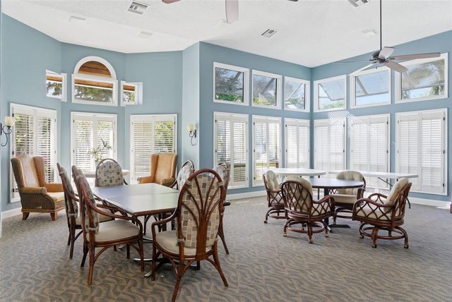 1170 S POINTE ALEXIS DRIVE, Tarpon Springs, FL 34689