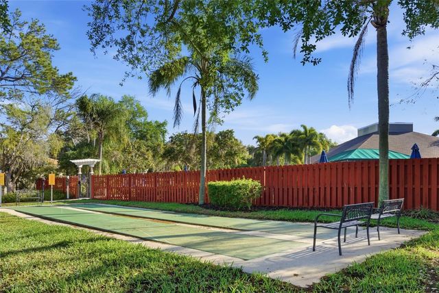 1170 S POINTE ALEXIS DRIVE, Tarpon Springs, FL 34689