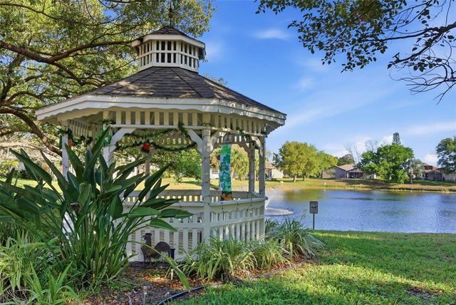 1170 S POINTE ALEXIS DRIVE, Tarpon Springs, FL 34689