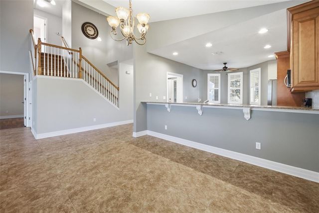 1170 S POINTE ALEXIS DRIVE, Tarpon Springs, FL 34689