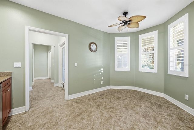 1170 S POINTE ALEXIS DRIVE, Tarpon Springs, FL 34689