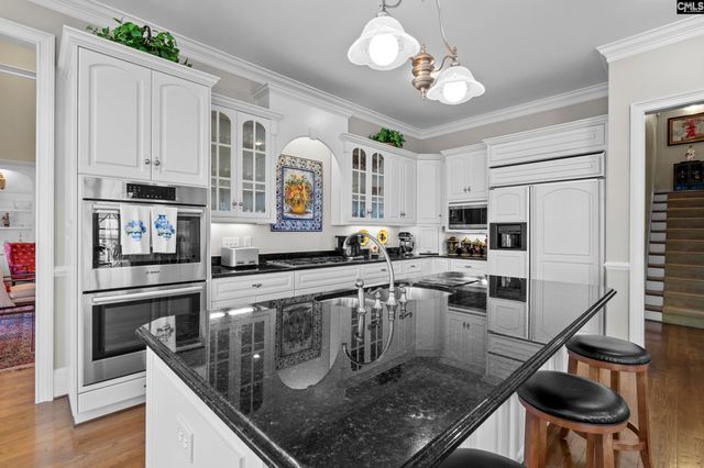 449 Lake Estate Drive, Chapin, SC 29036