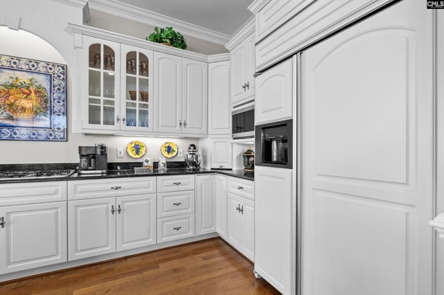 449 Lake Estate Drive, Chapin, SC 29036