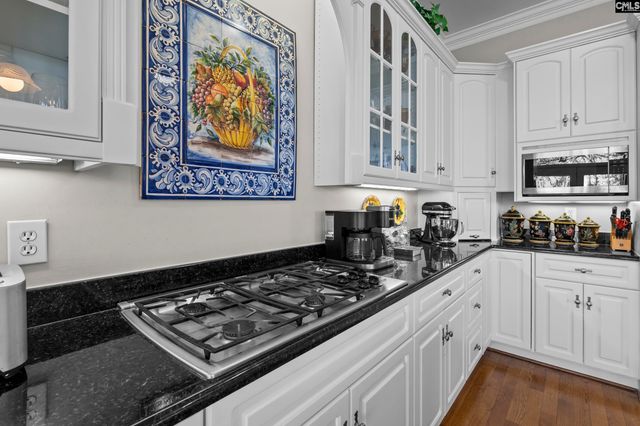 449 Lake Estate Drive, Chapin, SC 29036