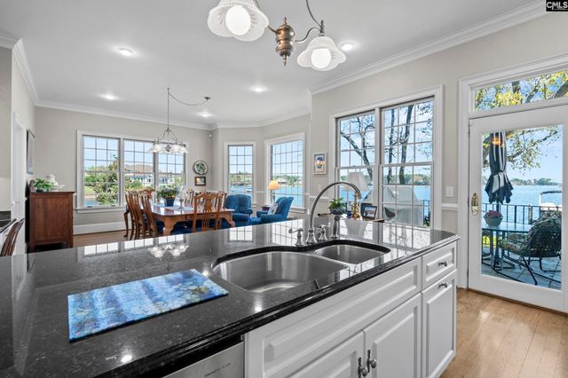 449 Lake Estate Drive, Chapin, SC 29036