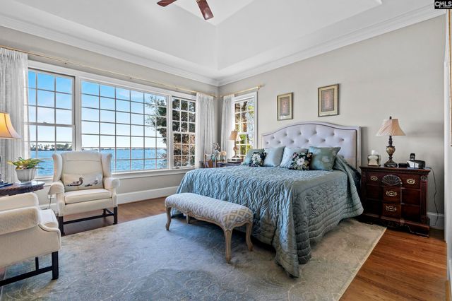 449 Lake Estate Drive, Chapin, SC 29036