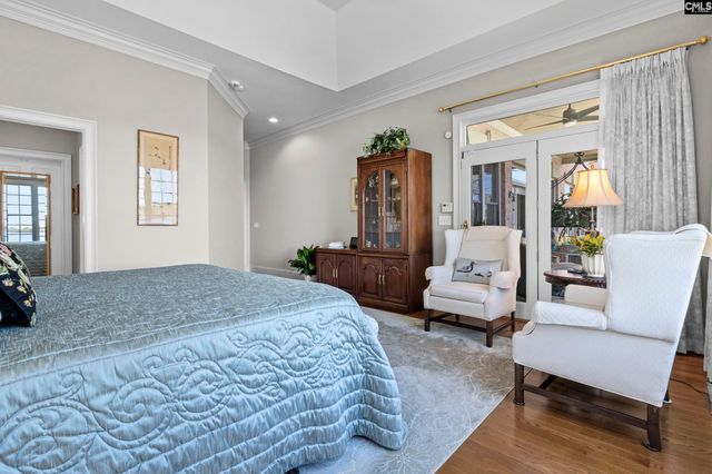 449 Lake Estate Drive, Chapin, SC 29036