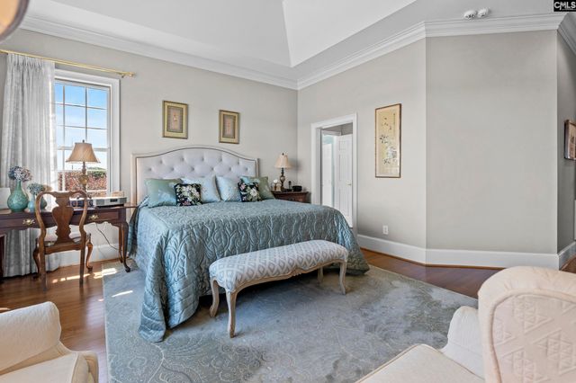 449 Lake Estate Drive, Chapin, SC 29036