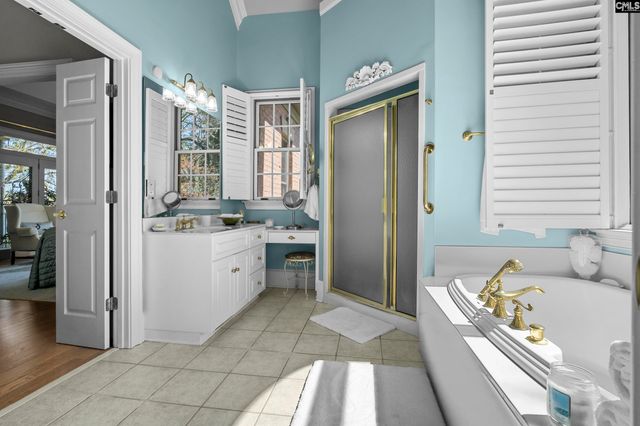 449 Lake Estate Drive, Chapin, SC 29036