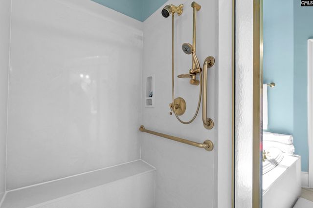 449 Lake Estate Drive, Chapin, SC 29036