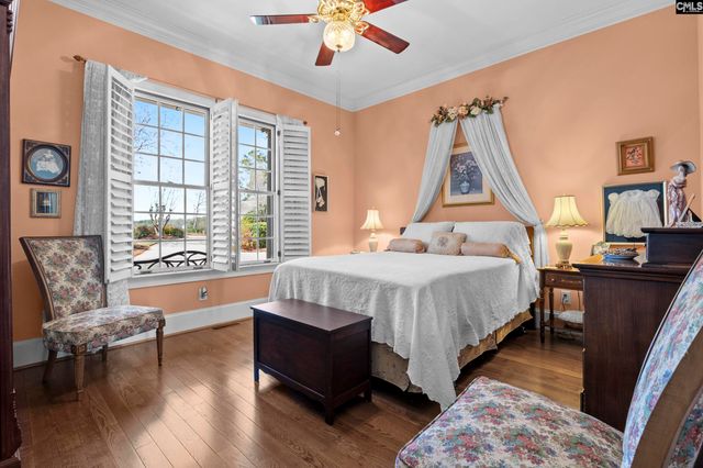 449 Lake Estate Drive, Chapin, SC 29036