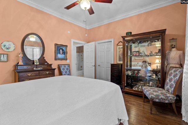 449 Lake Estate Drive, Chapin, SC 29036