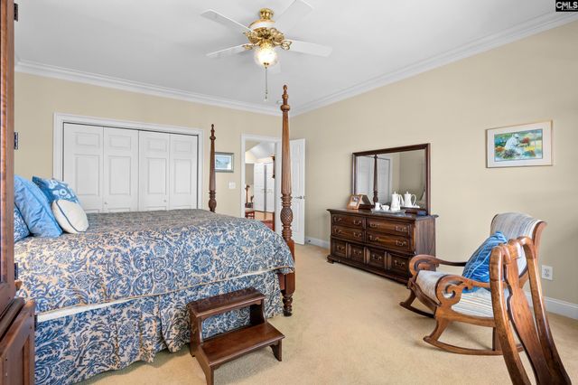 449 Lake Estate Drive, Chapin, SC 29036