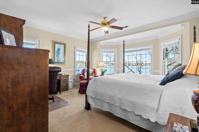 449 Lake Estate Drive, Chapin, SC 29036