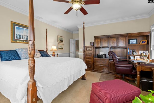 449 Lake Estate Drive, Chapin, SC 29036