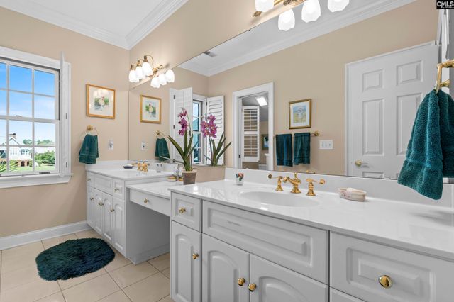 449 Lake Estate Drive, Chapin, SC 29036