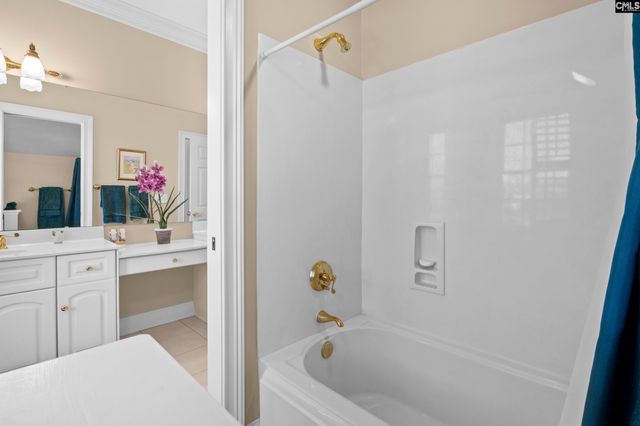 449 Lake Estate Drive, Chapin, SC 29036