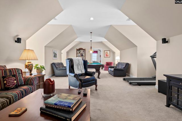 449 Lake Estate Drive, Chapin, SC 29036