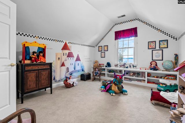 449 Lake Estate Drive, Chapin, SC 29036