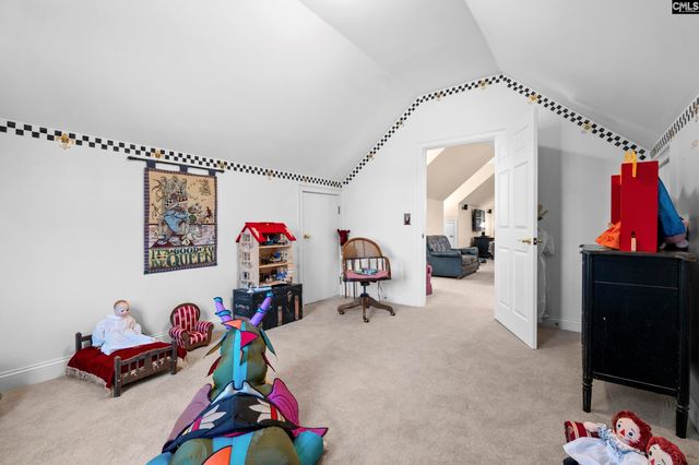 449 Lake Estate Drive, Chapin, SC 29036