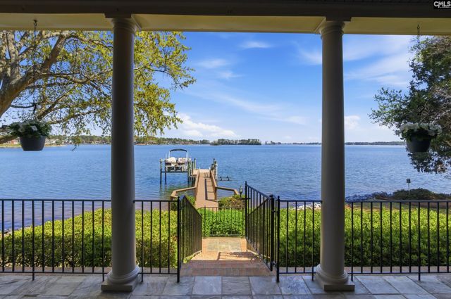 449 Lake Estate Drive, Chapin, SC 29036