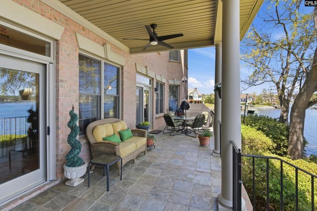 449 Lake Estate Drive, Chapin, SC 29036