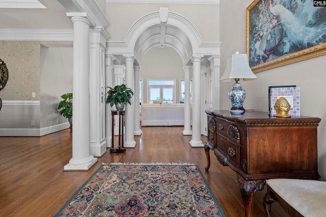 449 Lake Estate Drive, Chapin, SC 29036