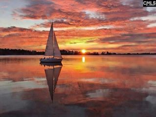 449 Lake Estate Drive, Chapin, SC 29036