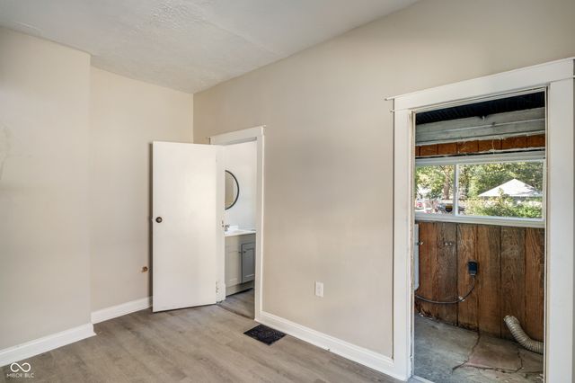 1314 N Dearborn Street, Indianapolis, IN 46201