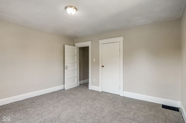 1314 N Dearborn Street, Indianapolis, IN 46201