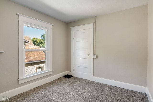 1314 N Dearborn Street, Indianapolis, IN 46201