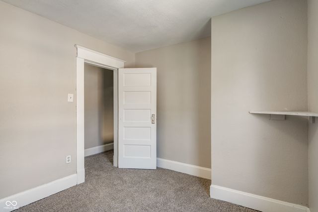 1314 N Dearborn Street, Indianapolis, IN 46201