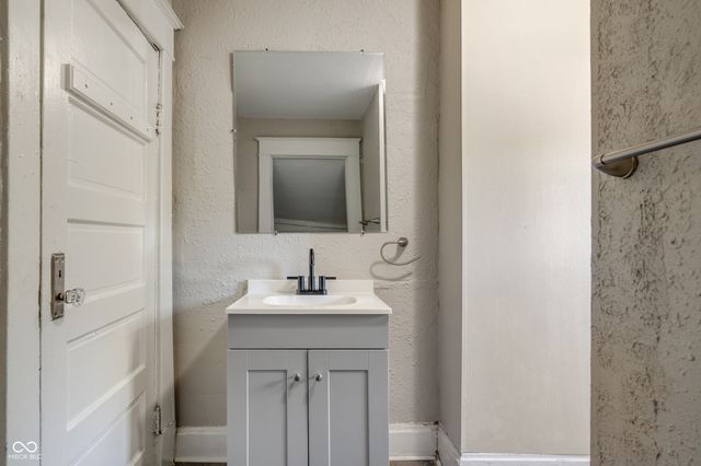 1314 N Dearborn Street, Indianapolis, IN 46201