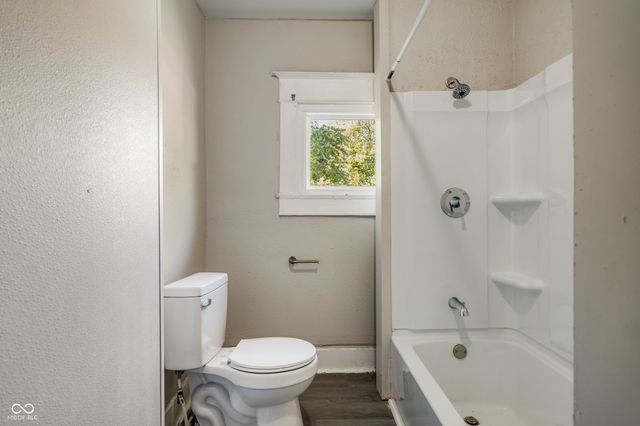 1314 N Dearborn Street, Indianapolis, IN 46201