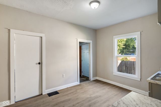 1314 N Dearborn Street, Indianapolis, IN 46201