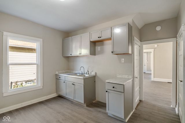 1314 N Dearborn Street, Indianapolis, IN 46201