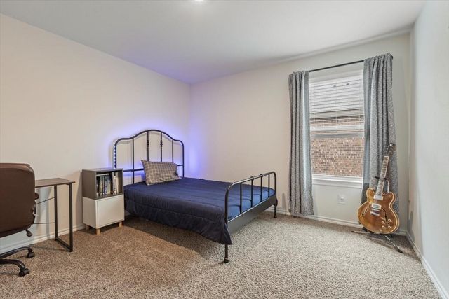 113 Keller Road, Royse City, TX 75189