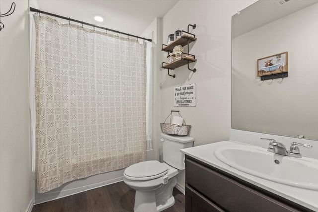 113 Keller Road, Royse City, TX 75189