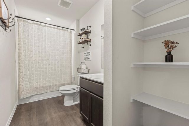 113 Keller Road, Royse City, TX 75189