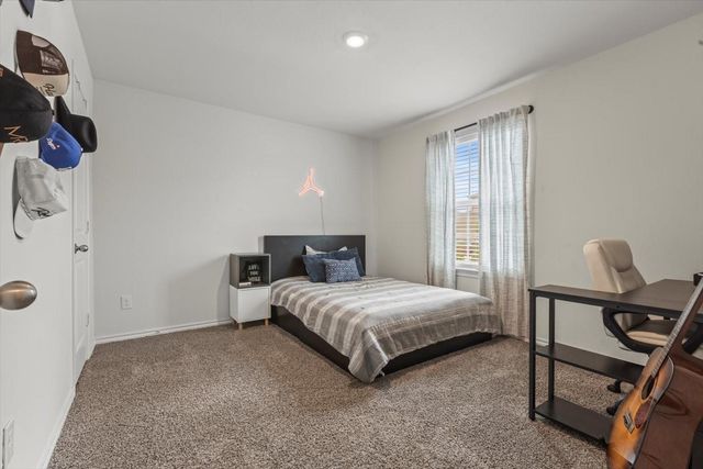 113 Keller Road, Royse City, TX 75189