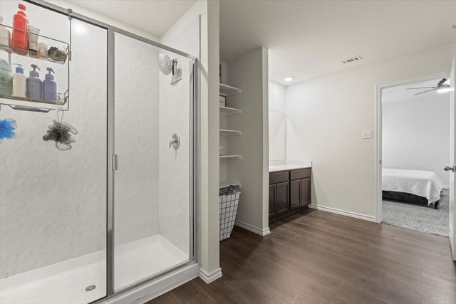 113 Keller Road, Royse City, TX 75189