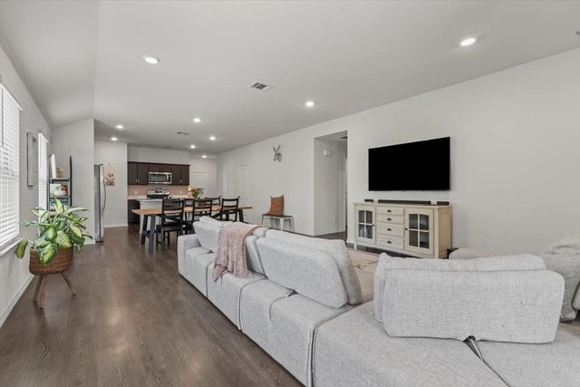 113 Keller Road, Royse City, TX 75189