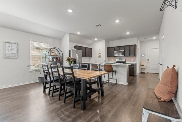 113 Keller Road, Royse City, TX 75189