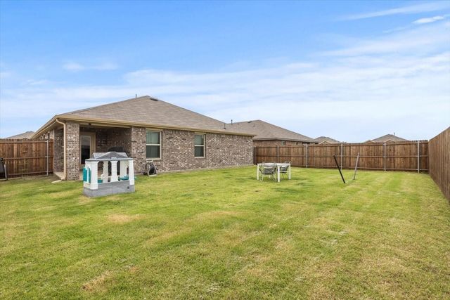 113 Keller Road, Royse City, TX 75189