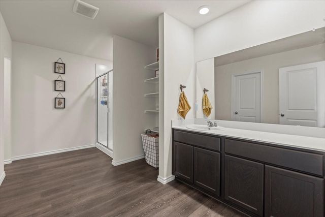 113 Keller Road, Royse City, TX 75189