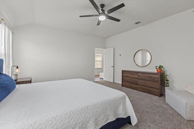 113 Keller Road, Royse City, TX 75189